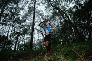 BIB: 2000
                            <button type="button" onclick="openModal(22546714)" class="btn btn-primary btn-sm float-right btn-popup" data-toggle="modal" data-target=".modal-high-quality">
                        <i class="fas fa-shopping-cart"></i> Add to Cart
                    </button>
                                            <button type="button" onclick="isThisMe(22546714, true)" class="btn btn-success btn-sm float-right btn-popup btn-isme hidden" data-toggle="tooltip" data-placement="bottom" title="นี่คือรูปของคุณใช่ไหม คลิกที่นี่เพื่อเอาเข้าอัลบั้ม">
                        <i class="fas fa-plus"></i> Add to album
                    </button>
                    <button type="button" onclick="isThisMe(22546714, false)" class="btn btn-warning btn-sm float-right btn-popup btn-isnotme hidden">
                        <i class="fas fa-ban"></i> Remove from album
                    </button>